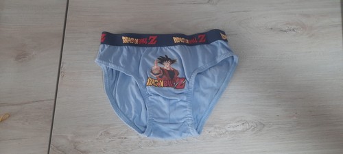 Dragon ball goku sun city - sun,