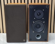 W. Kucke KS Prisma A 30