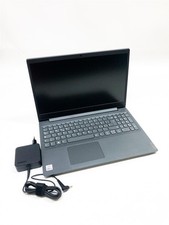 Notebook Lenovo SSD Intel i5