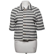 H&M, Strickjacke, Damen