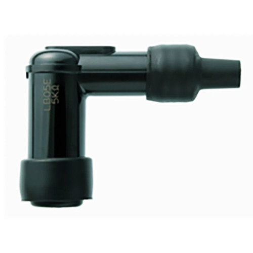 Ngk zündkerzenstecker lb05f - zündkerzenstecker,