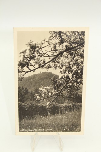 Hn508 steiermark graz - steiermark,