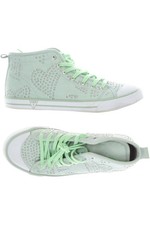 GUESS Sneaker Damen