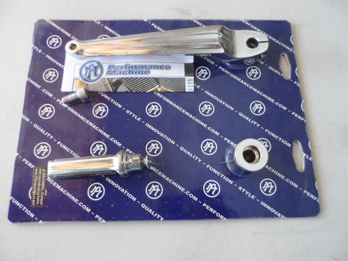 Contour shifter pedal für - pm,