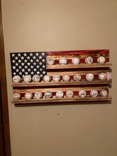 Amerika flagge schnapsglas - flagge,