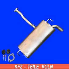 KIA Sportage Hyundai IX35 /