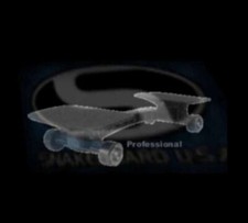 Snakeboard Pro X Neu&ovp Original 90s  Brandnew  Snake board