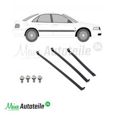 Satz Tankbänder Tankband für