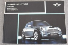 Mini one cooper - cooper,,