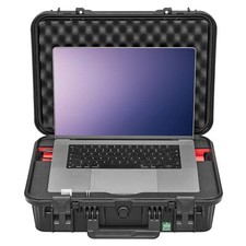ECO Schutzkoffer für MacBook