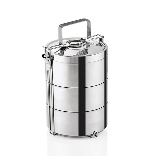 Thermo etagen - thermo,