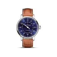 Meistersinger perigraph - meistersinger,