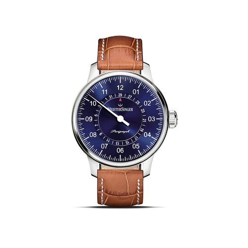 Meistersinger perigraph - meistersinger,
