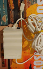 Commodore Amiga 600 Netzteil /Power Adapter (working) classic computer 500, 1200