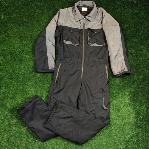 Vintage bogner skianzug herren - vintage,