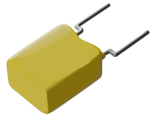 Keramik kondensatoren mlcc - kondensatoren,