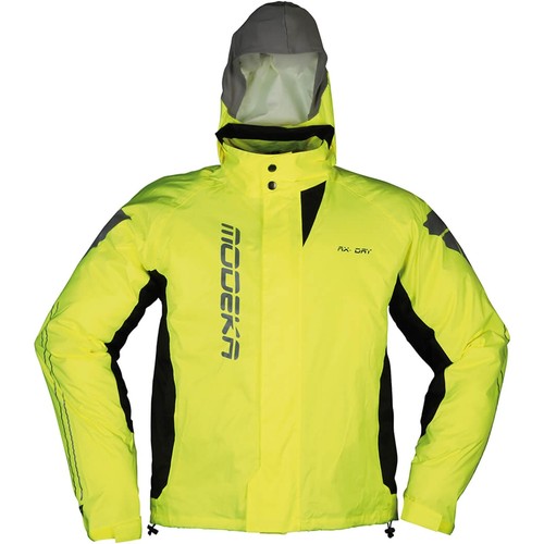 Motorrad regenjacke - motorrad,
