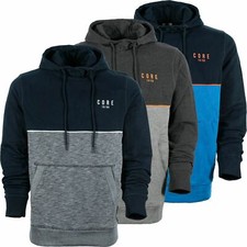 Jack Jones Jco Piping Sweat