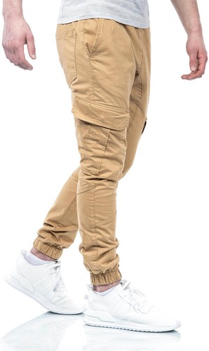Salvarini herren designer - a.,