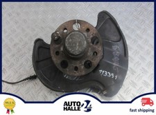 113391 mercedes benz w203 - mercedes-benz,