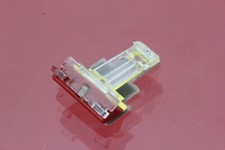 Märklin 552860 Beleuchtungseinheit Lichtkörper für E-Lok Re 460 SPUR Z