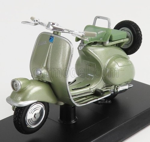 Modell statischer motor - modell,