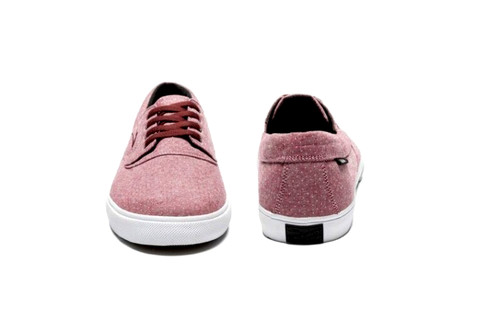 Lakai echelon camby - lakai,