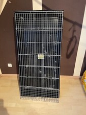 Meerschweinchenkäfig gebraucht