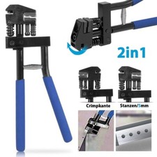 5mm absetz zange auto - 5mm,