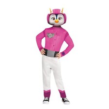 amscan Kostüm TopWing Penny