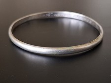 Original Jugendstil Armreif