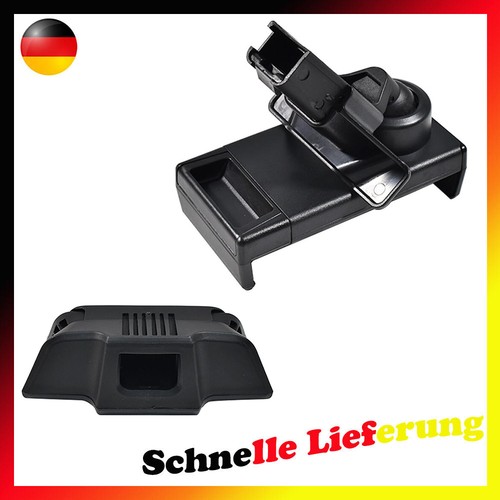 Für skoda halter - für,