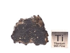 Mondmeteorit NWA 11273 –