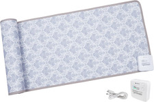 DOGNESS Katzenabwehr Matte