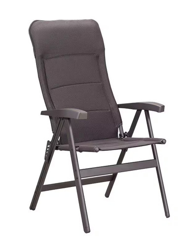 Westfield avantgarde noblesse - westfield,
