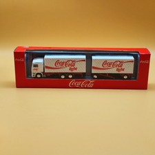 Albedo 400107 Kofferzug Volvo