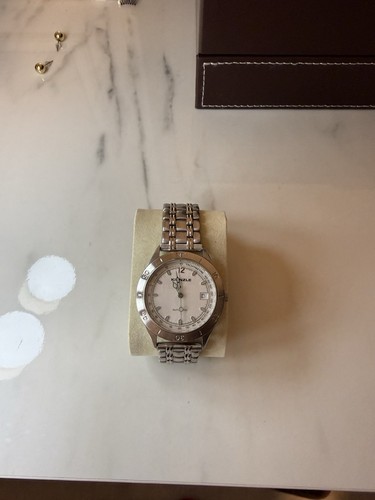 Kienzle armbanduhr herren eta - herren,