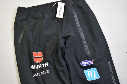 Adidas regen hose - adidas, rain