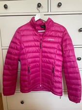 Leichte übergangsjacke - leichte,