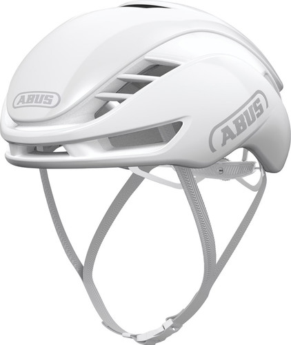 Abus gamechanger 0 - abus,