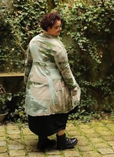 RUNDHOLZ BLACK LABEL - MANTEL