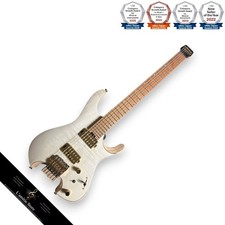 Ibanez Q52FMG NTL Limited