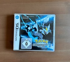 Pokémon schwarze edition - pokémon:,