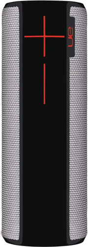Ultimate ears boom 2 - ears,