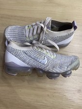 Nike Vapormax 37,5 Cool Streetwear Streetstyle Hakken Gabber Techno Jumpstyle