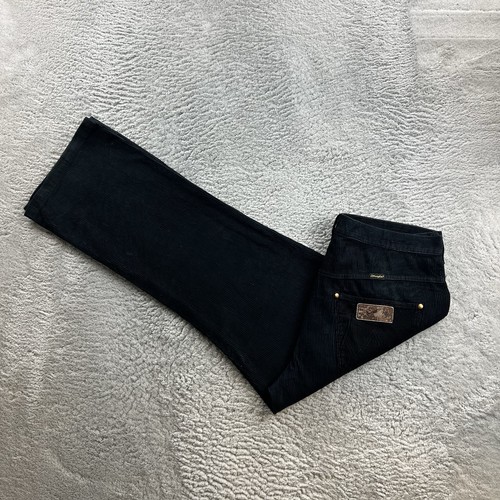 Vintage wrangler herren cord - vintage,