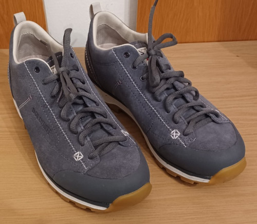 Dolomite low evo - 54,