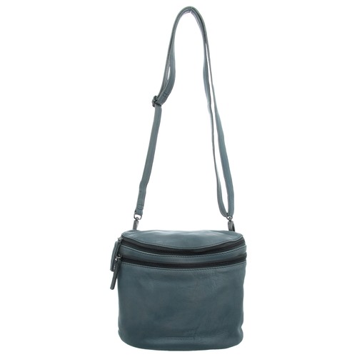 Sticks and stones handtasche - sticks,