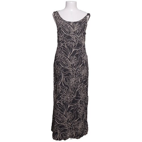 Maas naturwaren maxikleid - naturwaren,,