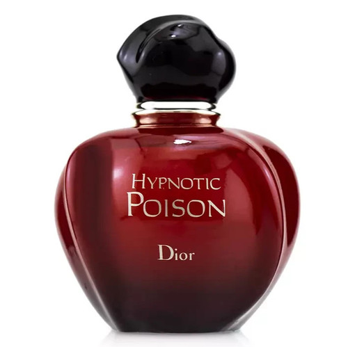 Dior hypnotic poison eau de - dior,